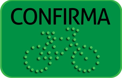 Bike Confirma
