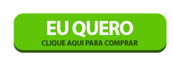 Resultado de imagem para COMPRE AQUI
