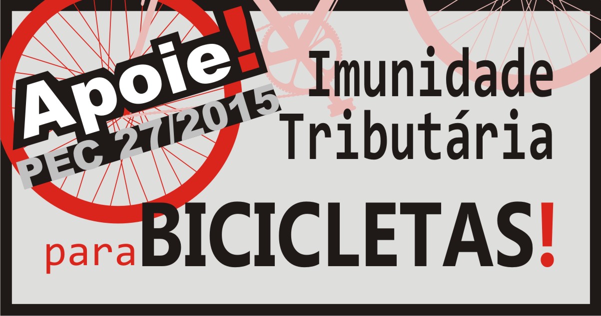 Campanha PEC 27-2015 1b.